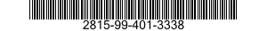 2815-99-401-3338  2815994013338 994013338