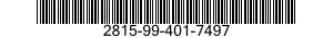 2815-99-401-7497  2815994017497 994017497