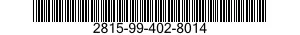 2815-99-402-8014  2815994028014 994028014