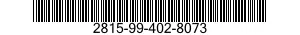 2815-99-402-8073  2815994028073 994028073