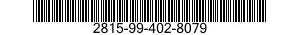 2815-99-402-8079  2815994028079 994028079
