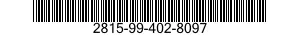 2815-99-402-8097  2815994028097 994028097