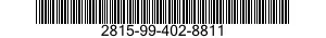 2815-99-402-8811  2815994028811 994028811