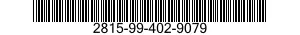 2815-99-402-9079  2815994029079 994029079