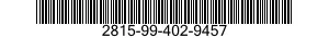 2815-99-402-9457  2815994029457 994029457