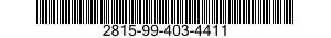 2815-99-403-4411  2815994034411 994034411