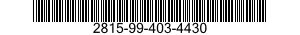2815-99-403-4430  2815994034430 994034430