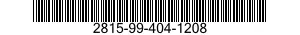 2815-99-404-1208  2815994041208 994041208