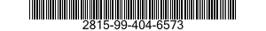 2815-99-404-6573  2815994046573 994046573