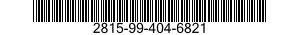 2815-99-404-6821  2815994046821 994046821