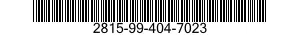 2815-99-404-7023  2815994047023 994047023
