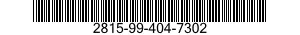2815-99-404-7302  2815994047302 994047302