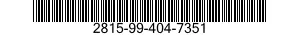 2815-99-404-7351  2815994047351 994047351