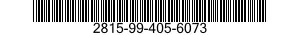 2815-99-405-6073  2815994056073 994056073