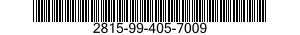 2815-99-405-7009  2815994057009 994057009