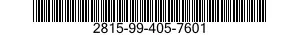 2815-99-405-7601  2815994057601 994057601