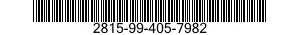 2815-99-405-7982  2815994057982 994057982