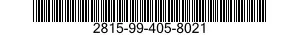 2815-99-405-8021  2815994058021 994058021