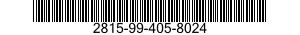 2815-99-405-8024  2815994058024 994058024
