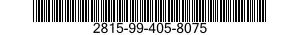 2815-99-405-8075  2815994058075 994058075