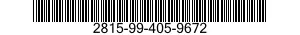 2815-99-405-9672  2815994059672 994059672