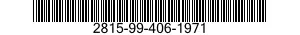 2815-99-406-1971  2815994061971 994061971