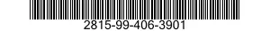 2815-99-406-3901  2815994063901 994063901