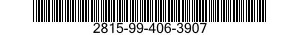 2815-99-406-3907  2815994063907 994063907