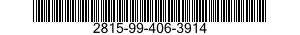 2815-99-406-3914  2815994063914 994063914