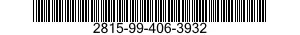 2815-99-406-3932  2815994063932 994063932
