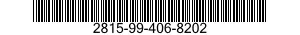 2815-99-406-8202  2815994068202 994068202