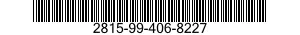 2815-99-406-8227  2815994068227 994068227