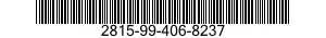 2815-99-406-8237  2815994068237 994068237