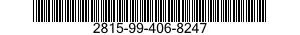 2815-99-406-8247  2815994068247 994068247