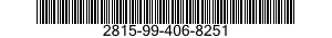 2815-99-406-8251  2815994068251 994068251