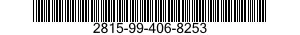 2815-99-406-8253  2815994068253 994068253