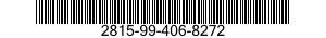 2815-99-406-8272  2815994068272 994068272