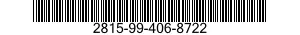 2815-99-406-8722  2815994068722 994068722