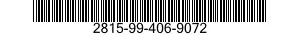 2815-99-406-9072  2815994069072 994069072