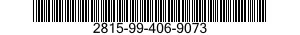 2815-99-406-9073  2815994069073 994069073