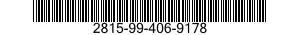 2815-99-406-9178  2815994069178 994069178