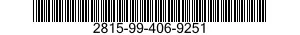 2815-99-406-9251  2815994069251 994069251