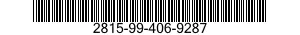2815-99-406-9287  2815994069287 994069287