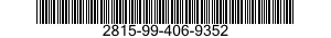 2815-99-406-9352  2815994069352 994069352