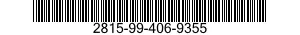 2815-99-406-9355  2815994069355 994069355