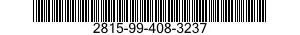 2815-99-408-3237  2815994083237 994083237