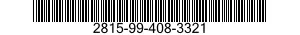 2815-99-408-3321  2815994083321 994083321