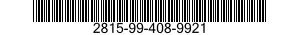 2815-99-408-9921  2815994089921 994089921