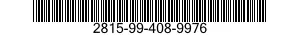 2815-99-408-9976  2815994089976 994089976