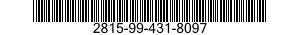 2815-99-431-8097  2815994318097 994318097
